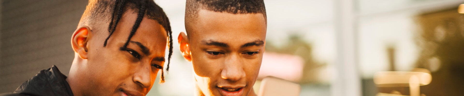 7 Tips for Handling Conflict In Your Relationship