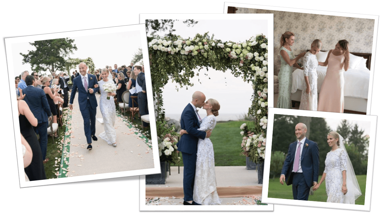 Curren_Wedding_Photo_Scrapbook.png