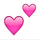 pinkheartemoji.png