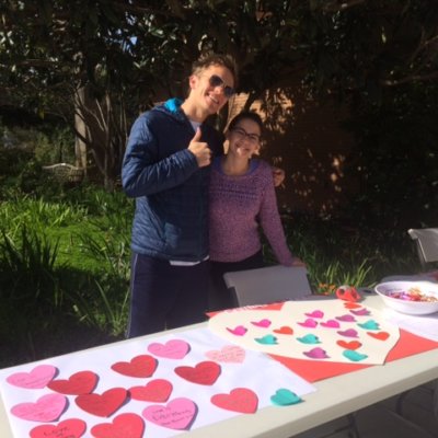 Marin_Escalation Workshop_Stick it to Love_2.15.17_2