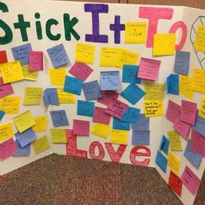 The University of Texas at El Paso_Stick it to Love_2.14.17 (2)