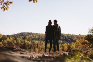 Financial Strain During the Holidays Learn 3
