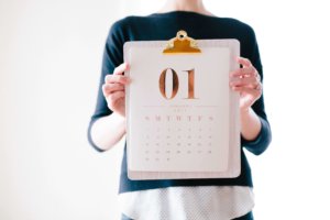 Financial Strain During the Holidays Learn 4