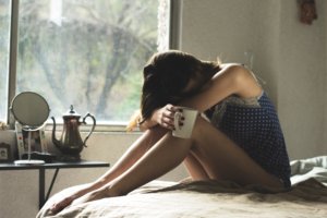 My Unhealthy Relationship Through My Mother’s Eyes [Bystander’s Perspective] Learn 3