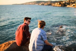 5 Signs You're Being Manipulated in Your Friendship Learn 4