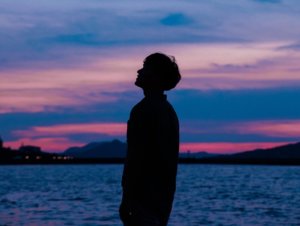 Same Sex Couples: How to Strengthen Your Relationship Learn 2