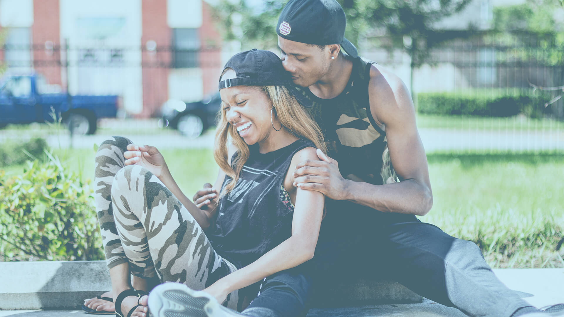How do you know when dating becomes a relationship