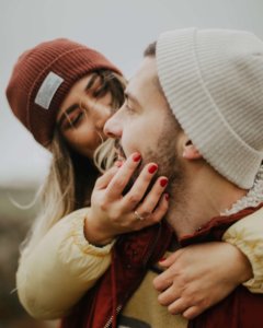 20 Things to Tell Your S.O. More Often Learn 5