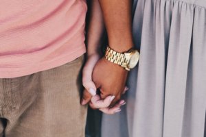 4 Daily Practices to Strengthen Your Relationship Learn 3