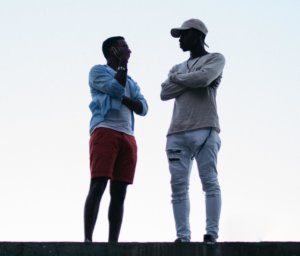 5 Easy Ways To Communicate Better in Your Relationships Learn 6