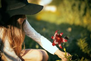10 مهارات حياتية يجب أن تمتلكها قبل الدخول في علاقة تتعلم 4