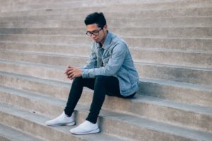 3 Ways To Let Go Of Emotional Wounds Learn 2