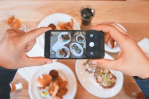 Five Fun Last Minute Date Ideas That Will Keep You From Falling into a Relationship Rut Learn 3