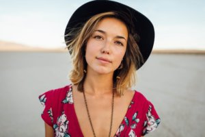 3 Ways To Let Go Of Emotional Wounds Learn 3