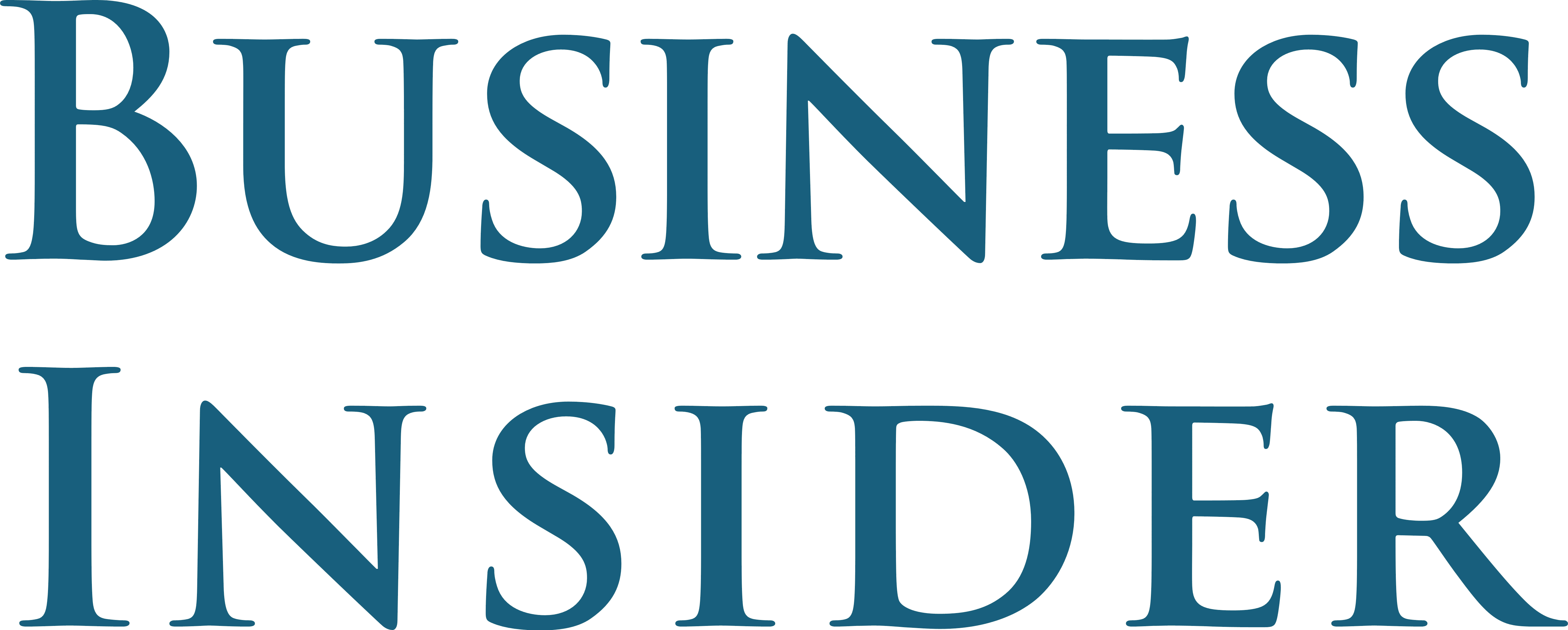 Watch HBO documentary Swiped shows the dark side of Tinder and dating apps video Watch HBO documentary Swiped shows the dark side of Tinder and dating apps video