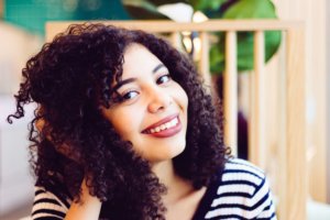 5 Steps to "Spring Clean" Your Relationships Learn 2