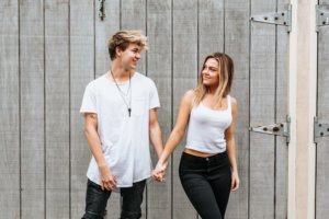 5 Lessons I Learned from Living with My Significant Other Learn 6