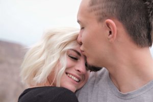 How to Set Intentions to #LoveBetter Learn 3