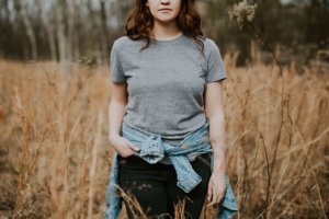 How To Tell Your Tribe The Truth (About Your Relationship) Learn 4