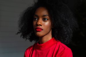 What It Was Like to Start Dating Again After My Unhealthy Relationship Learn 5