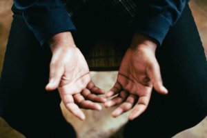 How To Tell Someone You Re Not Looking For A Relationship One Love Foundation How To Tell Someone You Re Not Looking For A Relationship One Love Foundation
