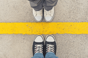 Five Big Myths About Consent 2