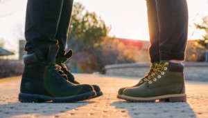 6 Ways to Promote Healthy Relationships During Teen Dating Violence Month Learn 3
