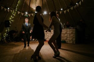 5 Tips for Having an Awesome Prom_3