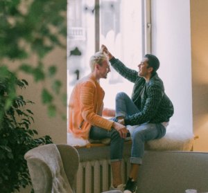 are sodapoppin and lea dating