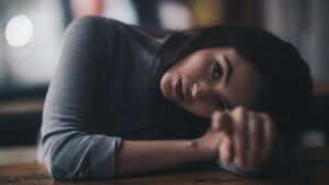 Healthy Conflict: How to Let Someone Down Without Ghosting Them image 3