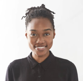 Adriane Grant