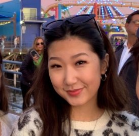 Annette Lee