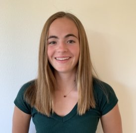 Chloe Christensen