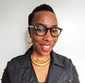 Ebele Onyema