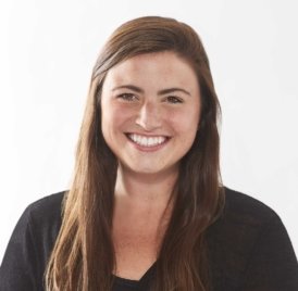 Grace Carmichael