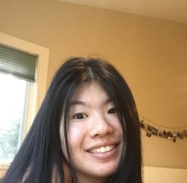 Kathryn Hao