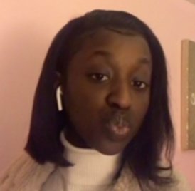 Lamarana Diallo