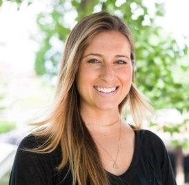 Melanie Sperling