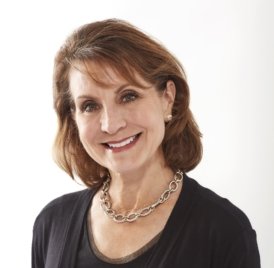 Michèle Heffon