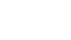 onelove-summit-logo