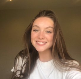 Reilly Fitzpatrick