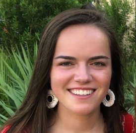 Sydney Townsend