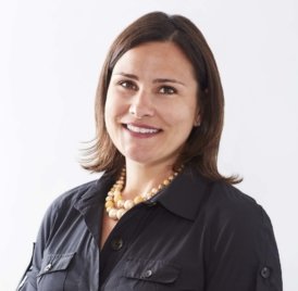 Tara Small
