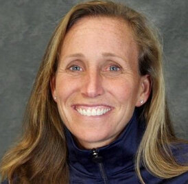 Julie Myers