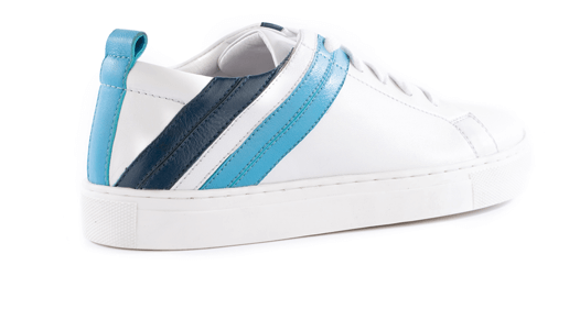 OneLove product image