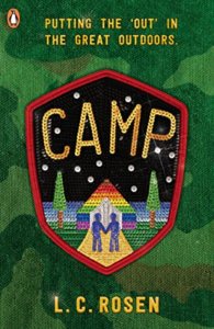 Camp (L.C. Rosen) 