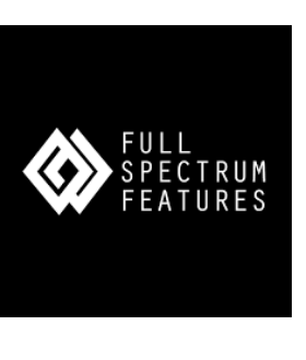 Full Spectrum Features NFP