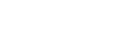 Allstate Foundation