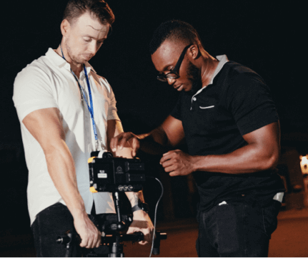 jakob-owens-M_TOzf3lUcA-unsplash-Copy-4-2