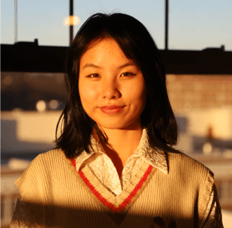 Ling Yu Yan
